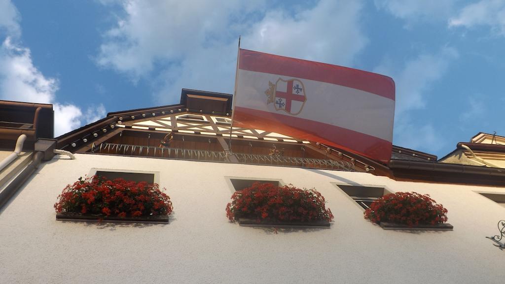 شقة Mosel Panorama زيل ان دير موسل المظهر الخارجي الصورة